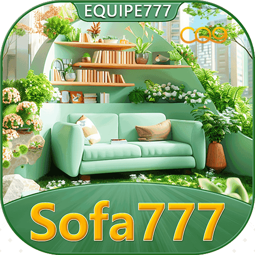 sofa777 Pro Slots