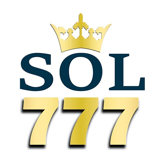 sol777 - Prime Edition v4.9.3