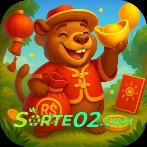 sorte02 - Max Earning App