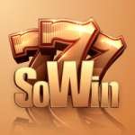 sowin777 Elite - Win Real BRL