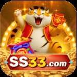 ss33 Casino Master v2.7.8