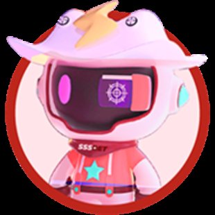 sssbet Slots Gold v2.8.0