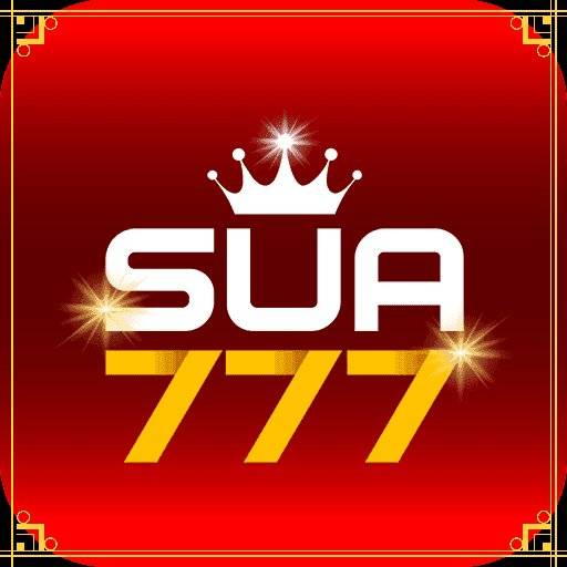 sua777 App Plus v2.1.4