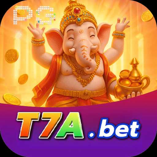 t7abet Elite v5.7.7