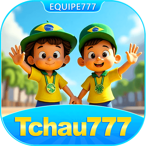 tchau777 Earn Extreme v5.1.3