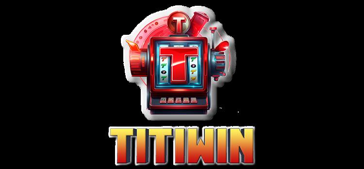 titiwin Legend Jackpot