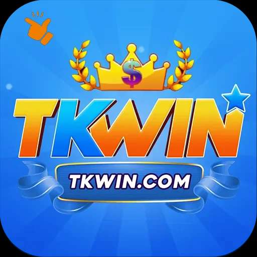 tkwin Brasil Prime v1.7.6