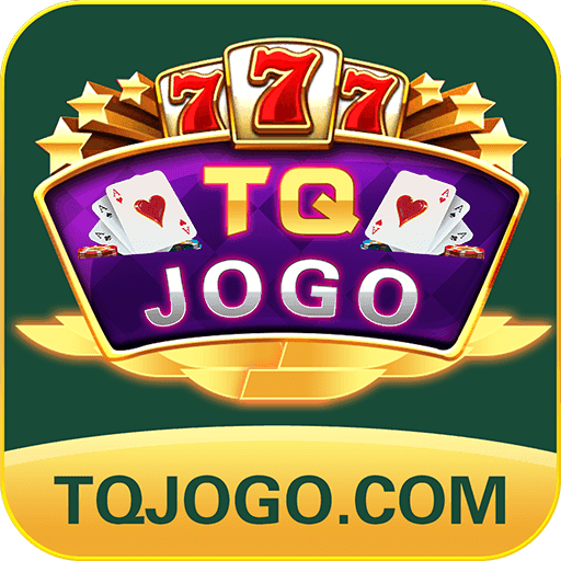 tqjogo Games Turbo