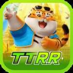 ttrr Brasil King v3.8.1