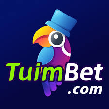 tuimbet Champion Rewards