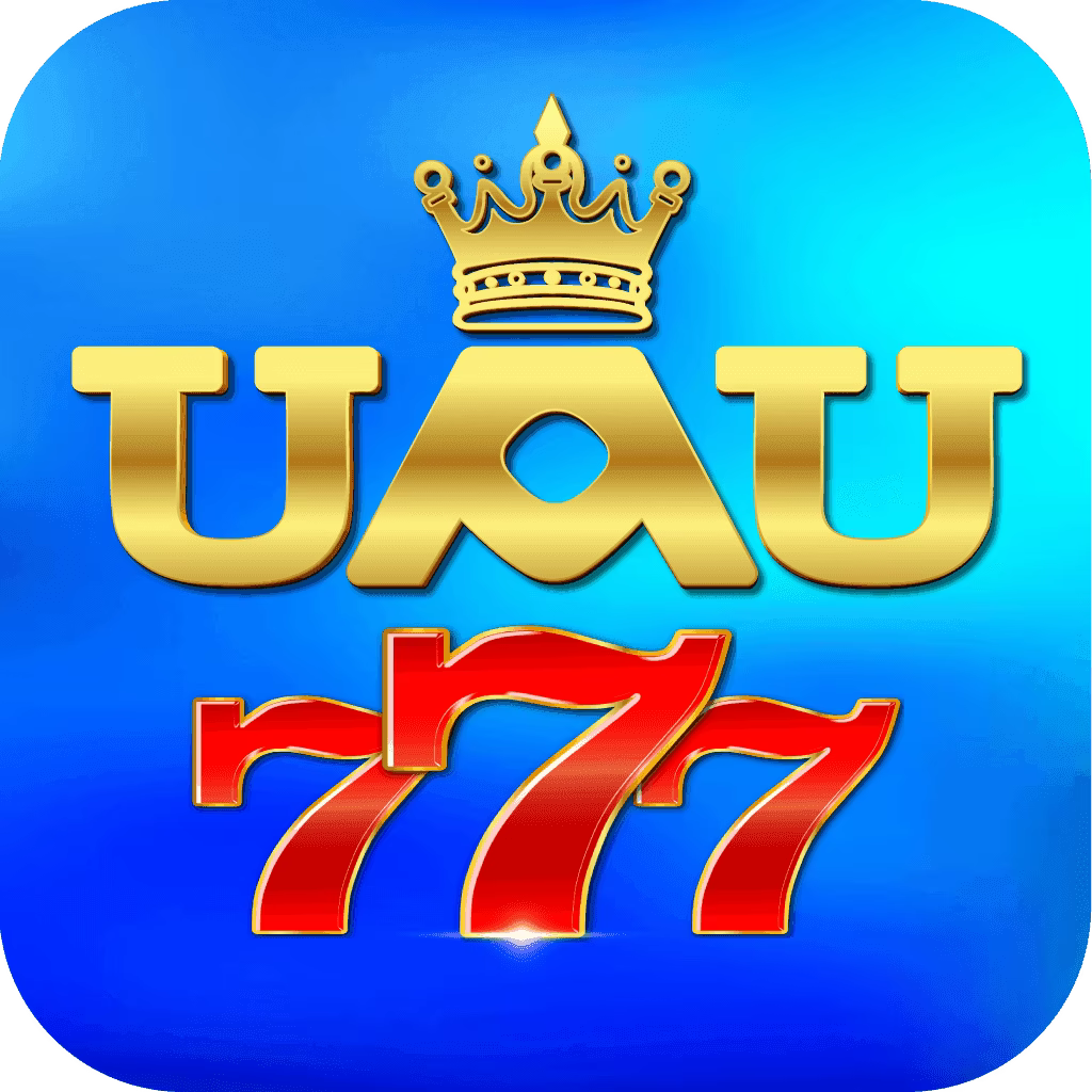 uau777 Mega Casino App