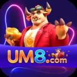 um8 Casino King v5.9.3