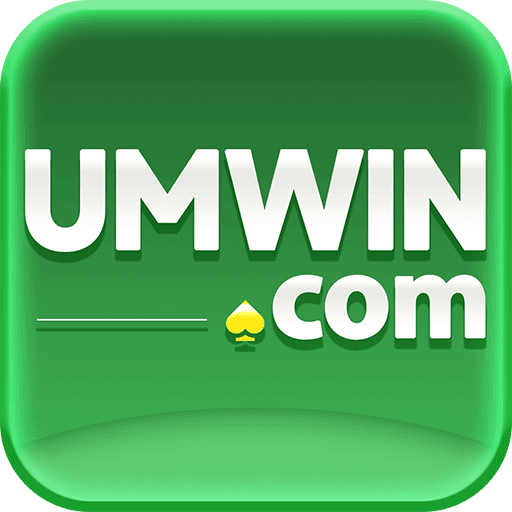 umwin Mega Casino App