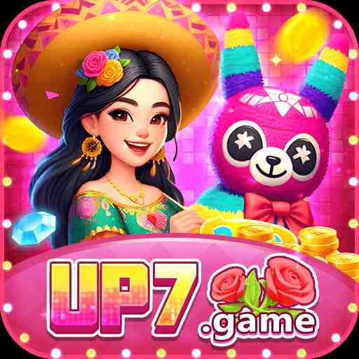 up7game - VIP Prime