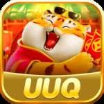 uuq Game Pro v5.3.7