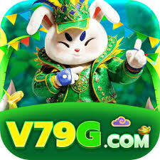 v79g Gaming Pro v1.9.4