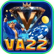 va22 - Live VIP