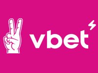 vbet - Live Pro