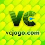vcjogo Casino Official v5.7.0