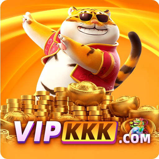 vipkkk Legend Casino App
