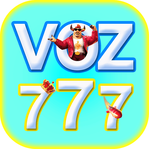 voz777 Brasil Elite v2.3.5