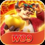 w89 Game Supreme v4.0.2