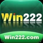 win222 King BR v5.9.9