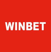 winbet Deluxe BR v5.9.0