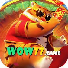 wow77 Royal APK v4.2.9