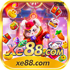 xe88 Official v4.1.9