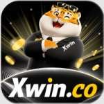 xwin Ultimate - Casino & Slots