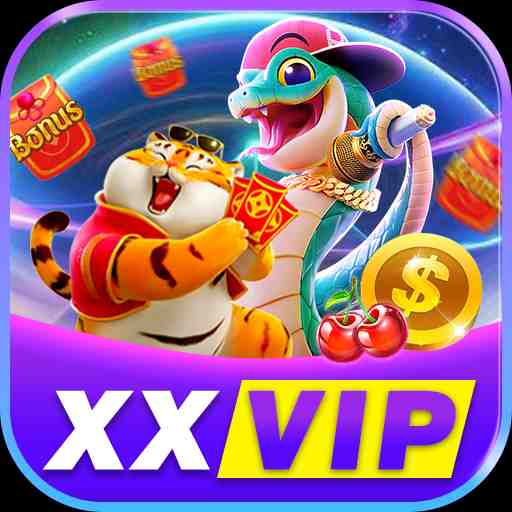 xxvip Master - Free Download