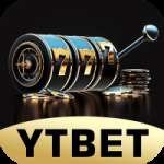 ytbet Legend - Casino & Slots