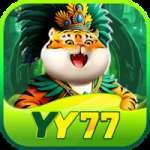yy77 Royal Casino App