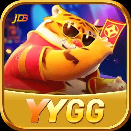 yygg Elite - Free Download