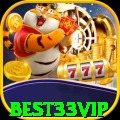 best33vip Jackpot Legend v5.2.0