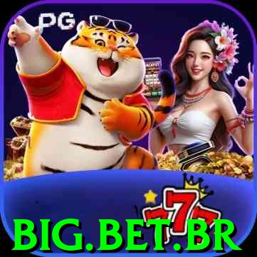 big.bet.br Premium Slots - big.bet.br 🎰📉 Sessão curta explosiva: 30-50 spins com stake alto, pare em +200% — capture os raros mas insanos multiplicadores que mudam vidas! ⛔💸