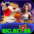 big.bet.br Premium Slots