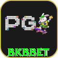 bkbbet Slot Machine Gold