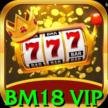 bm18 vip Premium BR v1.8.9 - bm18 vip 🎰🔥 Sistema 666 na roleta: 6 unidades em 6 linhas — cobertura ampla com chance constante de small win! ⚖️💵