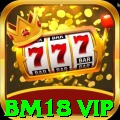 bm18 vip Premium BR v1.8.9
