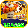 bra888 - Slots Super