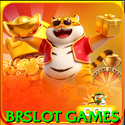 brslot games APK Extreme v4.5.8 - brslot games 🎰🔥 Sistema 666 na roleta: 6 unidades em 6 linhas — cobertura ampla com chance constante de small win! ⚖️💵
