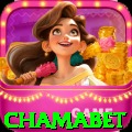 chamabet Turbo v5.7.1