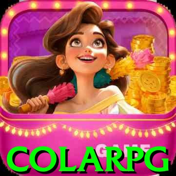 colarpg Deluxe Slots - colarpg 🔴⚫ No App roleta europeia + Martingale turbo: baixe hoje, ganhe crédito extra e dobre apostas em vermelho/preto para virar 50 em 5000 rápido! 💰🔥