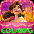 colarpg Deluxe Slots