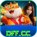 dff.cc Live Ultimate v2.4.8