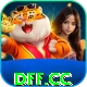 dff.cc Live Ultimate v2.4.8