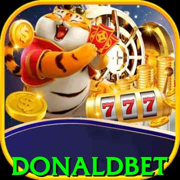 donaldbet Casino Official v2.4.8 - donaldbet 🎰🔥 Slots jackpot mini reset App: baixe e grind no horário de reset — prêmios frequentes acumulam para o big one no seu smartphone! ⏰💵