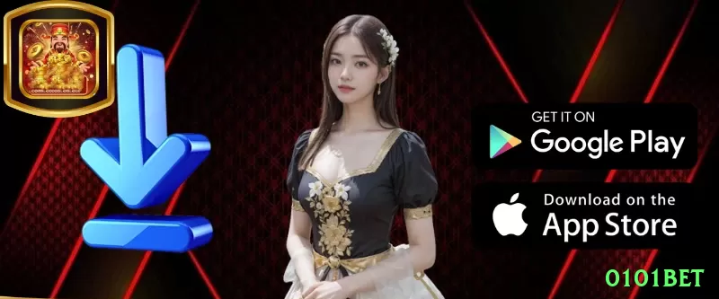 Screenshot - 0101bet ⚽🔥 Over 9.5 corners em jogos abertos: combine com análise de pressão — estatística gera edge sólido! 📊🔥